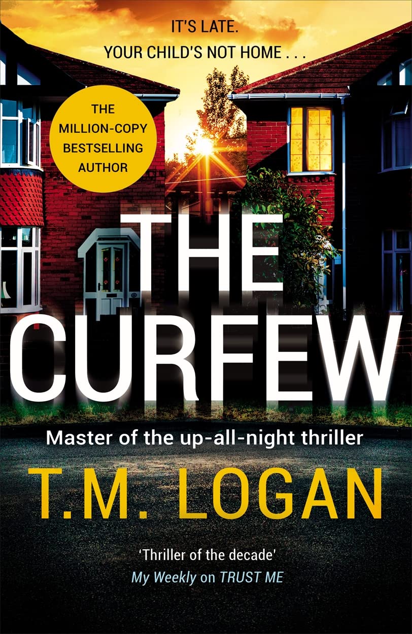 2025_12_19_14_12_30_THE CURFEW - T M LOGAN.jpg